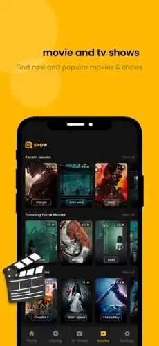 crime-series-on-hotstar movie